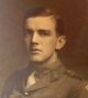 Photo of photos/thumb_Hector John McLennan bn1891Vic portrait